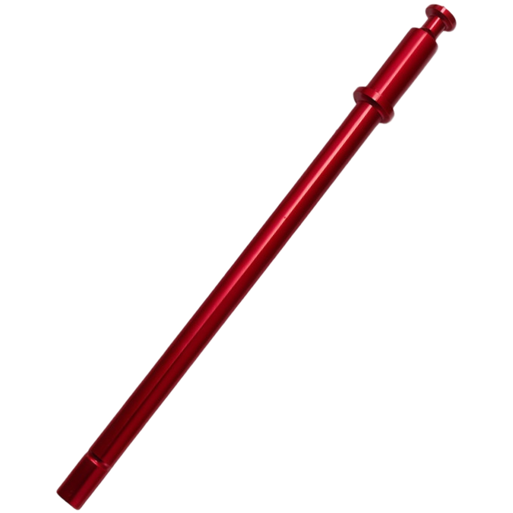 Abu Garcia Reel Max - Twists Sleeve Inserting Rod voor Abu