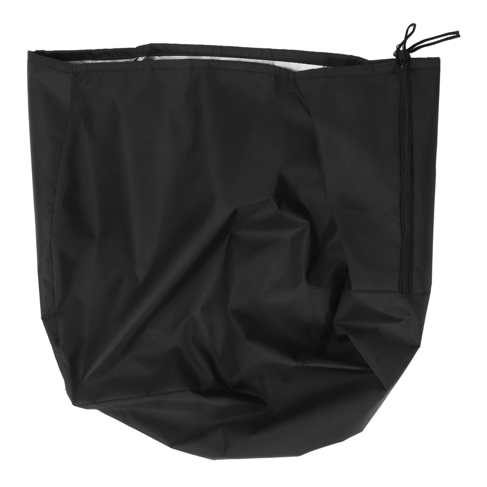 Afdekhoes voor intrekbare tuin - Reel Cover recensie en prijs