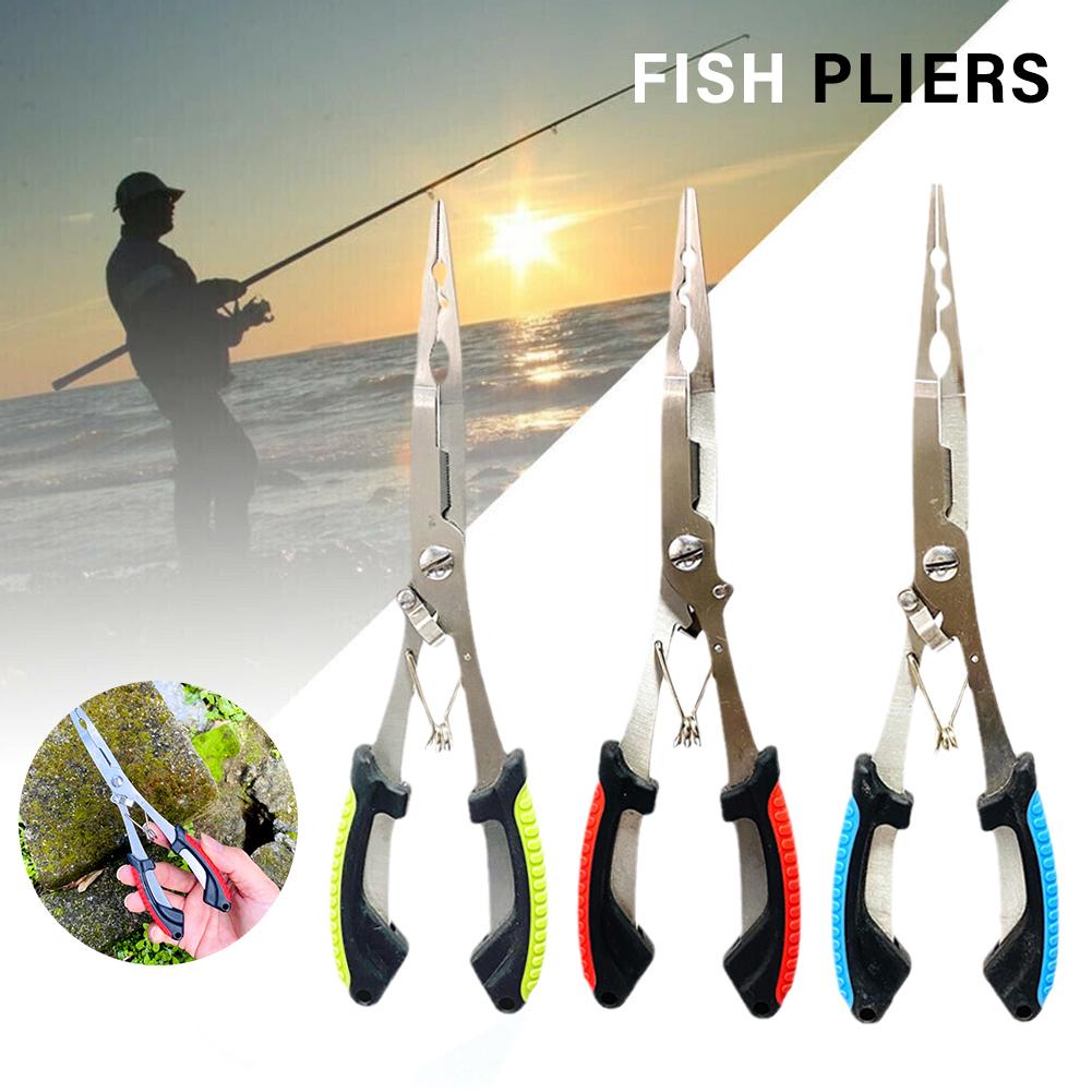 Visstang met lange bek, gemaak - Baitcasting Reel recensie en prijs
