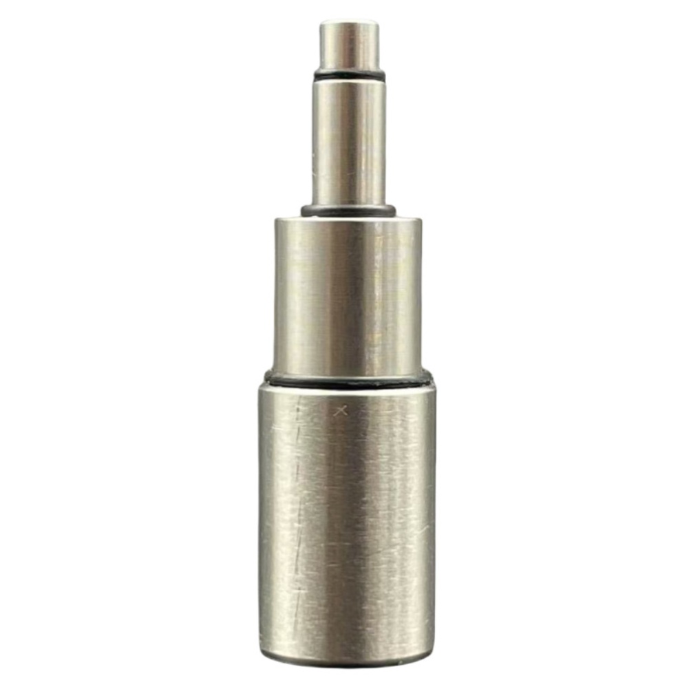1 Stuks Waterdruppel Vissen Vo - Reel Oil recensie en prijs