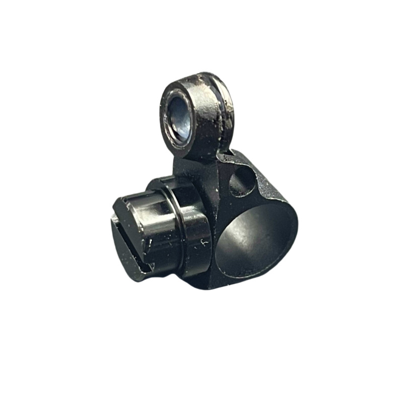 Upgrade voor vismolen, zwart,  - Fly Reel recensie en prijs