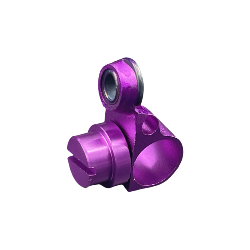 Upgrade voor vismolen, zwart,  - Fly Reel recensie en prijs